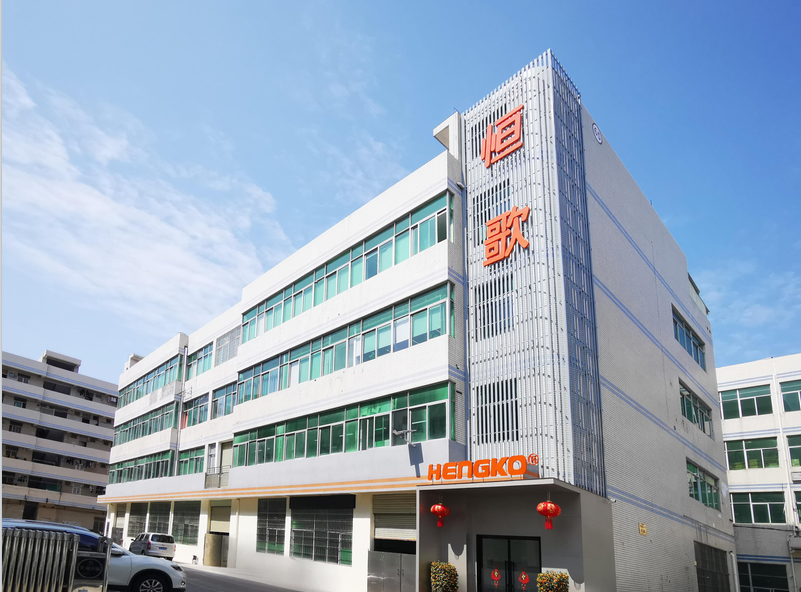 工業(yè)級(jí)溫濕度變送器：高精度測(cè)量，保障制藥生產(chǎn)合規(guī)性！