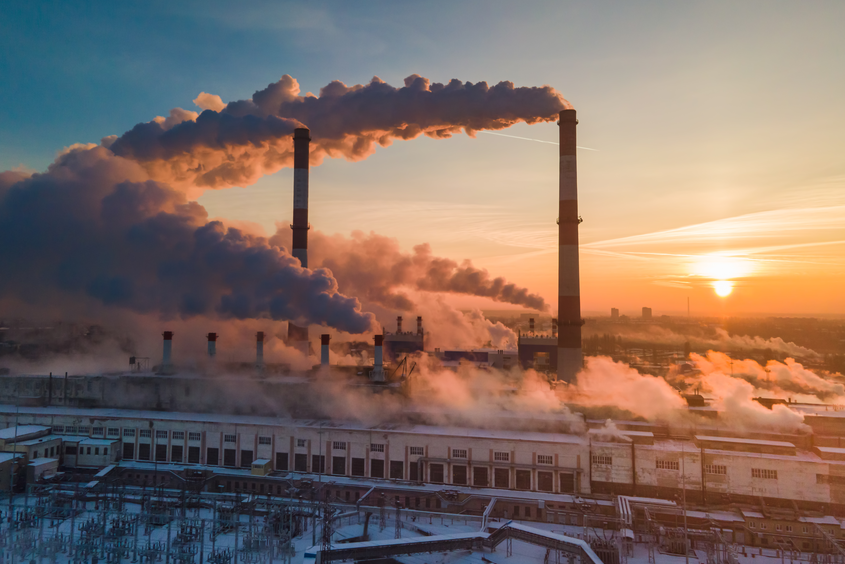 高濕環(huán)境,數(shù)據(jù)何以精準(zhǔn)?恒歌高濕型溫濕度變送器為嚴(yán)苛工況正名!